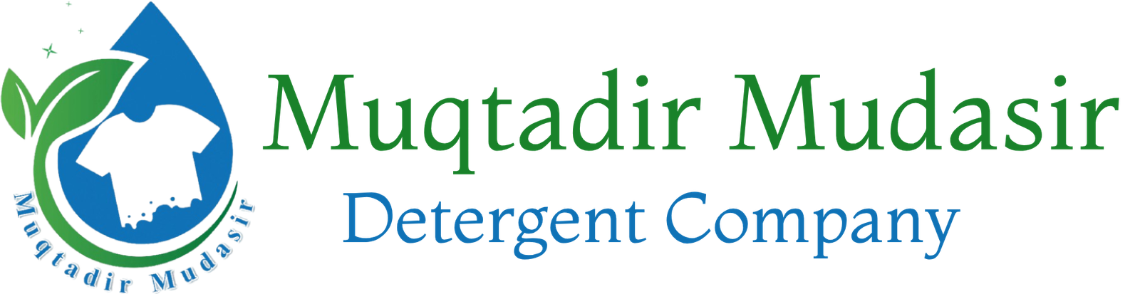 Site logo